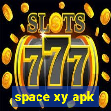 space xy apk